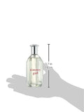 Tommy Hilfiger Tommy Girl Spray for Women, 3.4 Fluid Ounce