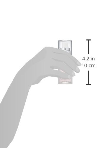 E.l.f. Poreless Primer, 0.47 Fluid Ounce