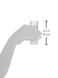 E.l.f. Poreless Primer, 0.47 Fluid Ounce