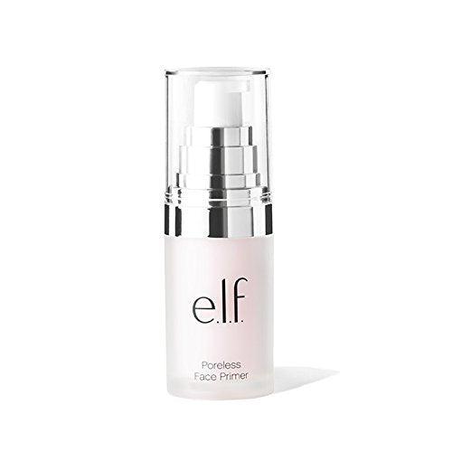 E.l.f. Poreless Primer, 0.47 Fluid Ounce