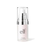 E.l.f. Poreless Primer, 0.47 Fluid Ounce