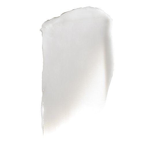 E.l.f. Poreless Primer, 0.47 Fluid Ounce