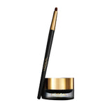 L'Oréal Paris Delineador de ojos Gel Intenza