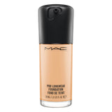 Base Líquida Pro Longwear SPF 10