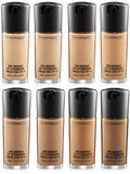 Base Líquida Pro Longwear SPF 10