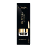 L'Oréal Paris Delineador de ojos Gel Intenza