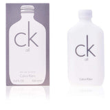 Calvin Klein All, 200 ml