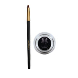 L'Oréal Paris Delineador de ojos Gel Intenza