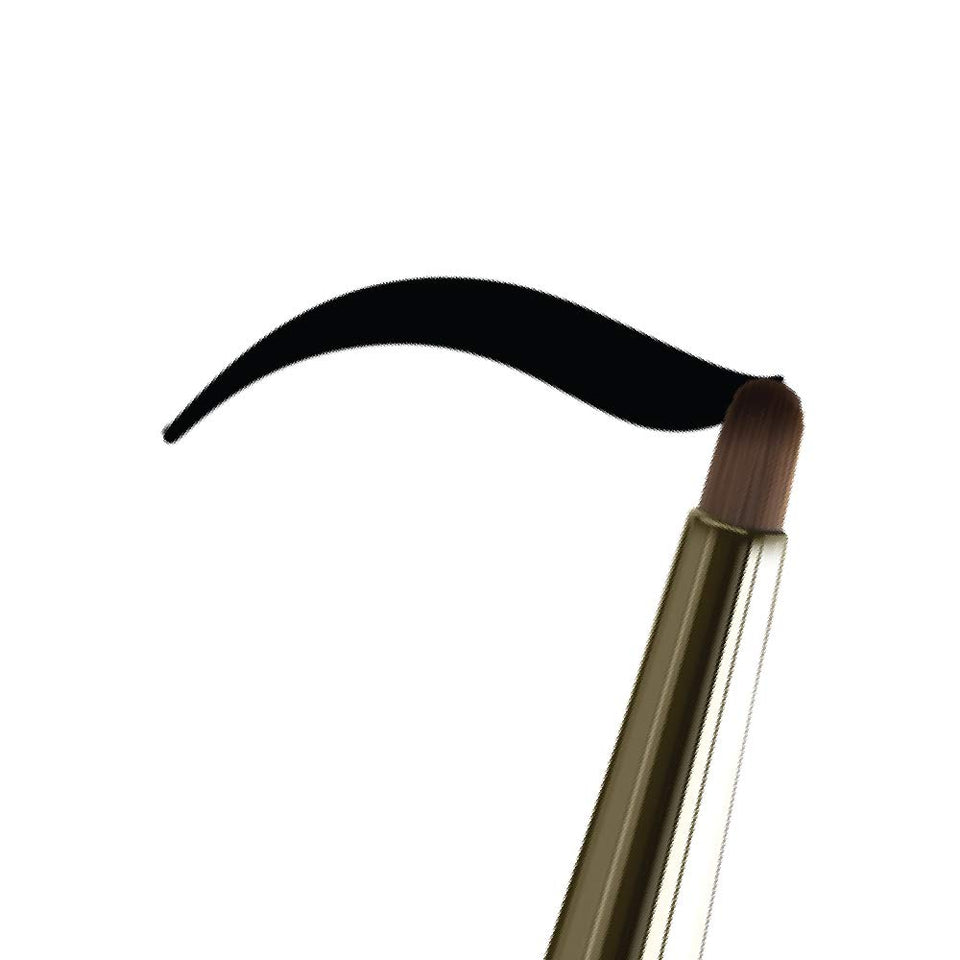 L'Oréal Paris Delineador de ojos Gel Intenza