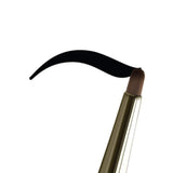 L'Oréal Paris Delineador de ojos Gel Intenza