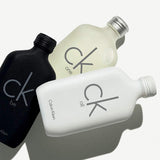 Calvin Klein All, 200 ml
