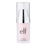 E.l.f. Poreless Primer, 0.47 Fluid Ounce