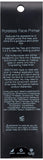 E.l.f. Poreless Primer, 0.47 Fluid Ounce